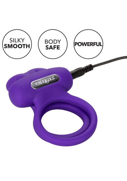 Bestel: Rockin' Rabbit Enhancer - bij Happytoys.nl, happytoys.be, Happytoys.ae: erotische sex webshop | liever Happy dan Easy ⭐⭐⭐⭐⭐