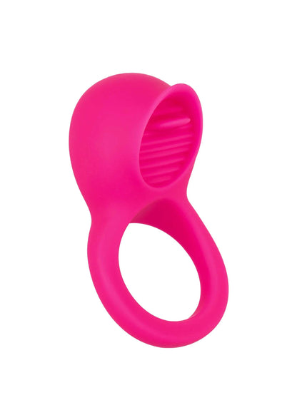 Bestel: Teasing Tongue Enhancer - bij Happytoys.nl, happytoys.be, Happytoys.ae: erotische sex webshop | liever Happy dan Easy ⭐⭐⭐⭐⭐ - Default Title - 13673 - PINK