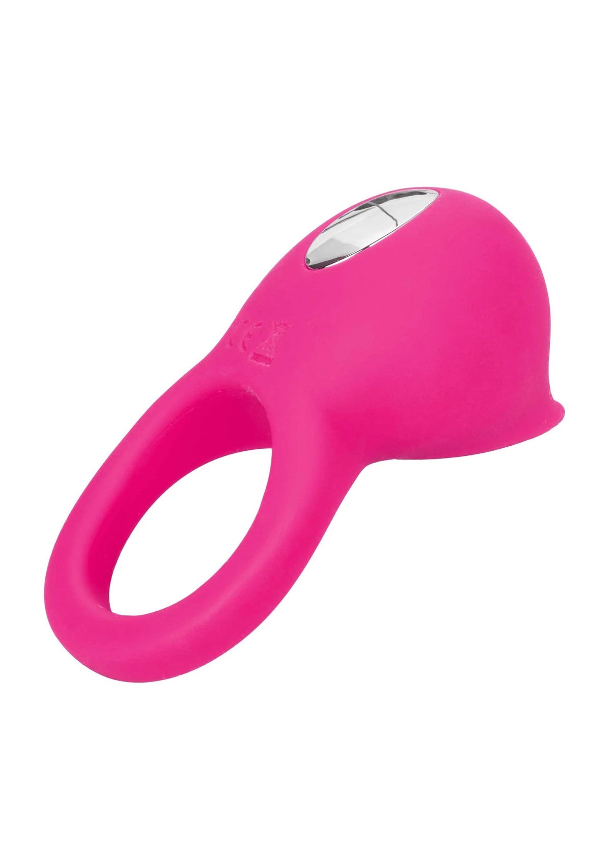 Bestel: Teasing Tongue Enhancer - bij Happytoys.nl, happytoys.be, Happytoys.ae: erotische sex webshop | liever Happy dan Easy ⭐⭐⭐⭐⭐