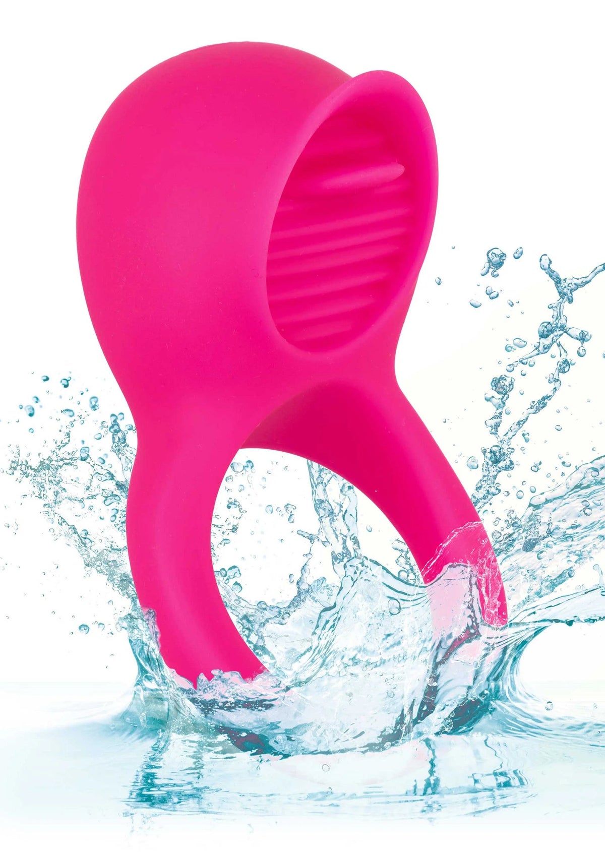 Bestel: Teasing Tongue Enhancer - bij Happytoys.nl, happytoys.be, Happytoys.ae: erotische sex webshop | liever Happy dan Easy ⭐⭐⭐⭐⭐