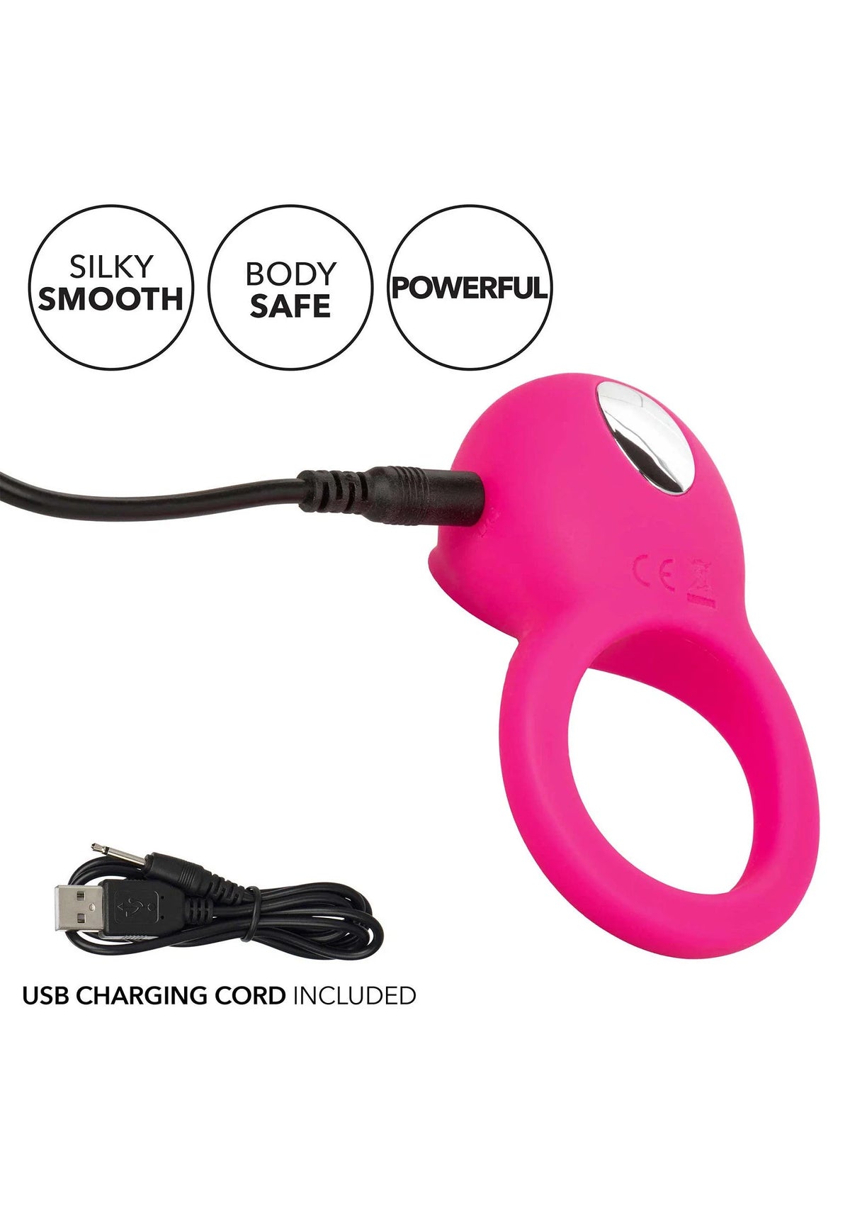 Bestel: Teasing Tongue Enhancer - bij Happytoys.nl, happytoys.be, Happytoys.ae: erotische sex webshop | liever Happy dan Easy ⭐⭐⭐⭐⭐
