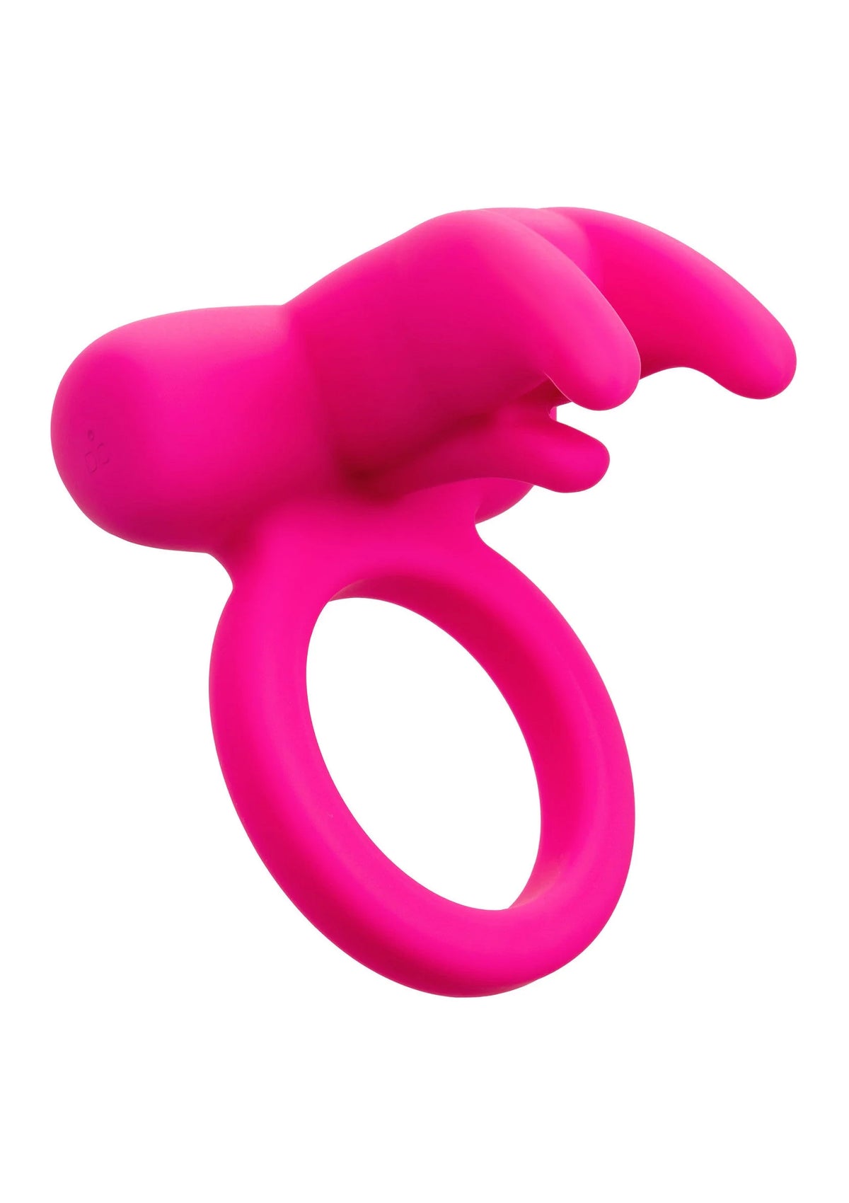 Bestel: Triple Clit Flicker Recharge - bij Happytoys.nl, happytoys.be, Happytoys.ae: erotische sex webshop | liever Happy dan Easy ⭐⭐⭐⭐⭐ - Default Title - 13675 - PINK