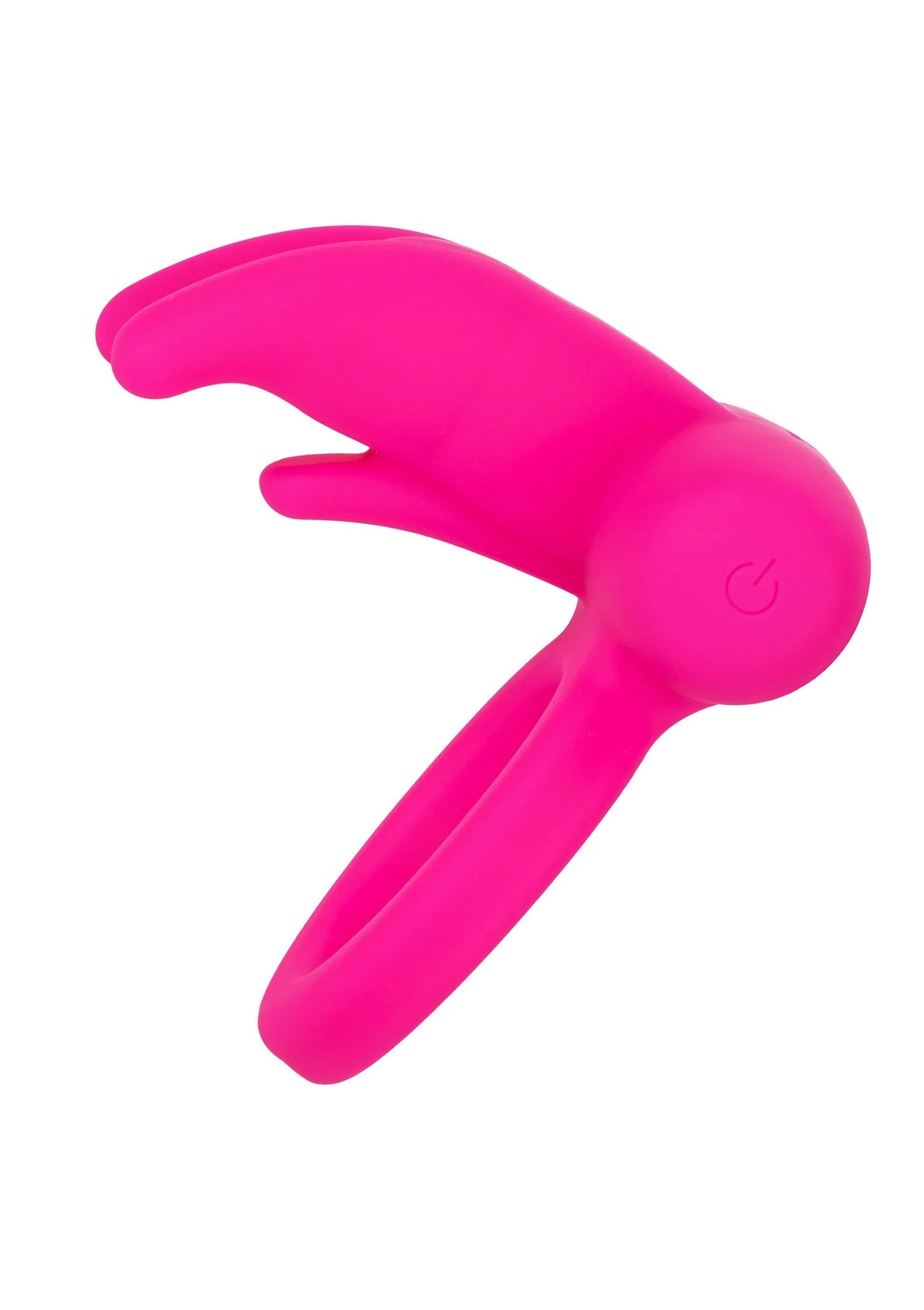 Bestel: Triple Clit Flicker Recharge - bij Happytoys.nl, happytoys.be, Happytoys.ae: erotische sex webshop | liever Happy dan Easy ⭐⭐⭐⭐⭐