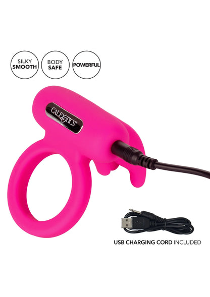 Bestel: Triple Clit Flicker Recharge - bij Happytoys.nl, happytoys.be, Happytoys.ae: erotische sex webshop | liever Happy dan Easy ⭐⭐⭐⭐⭐