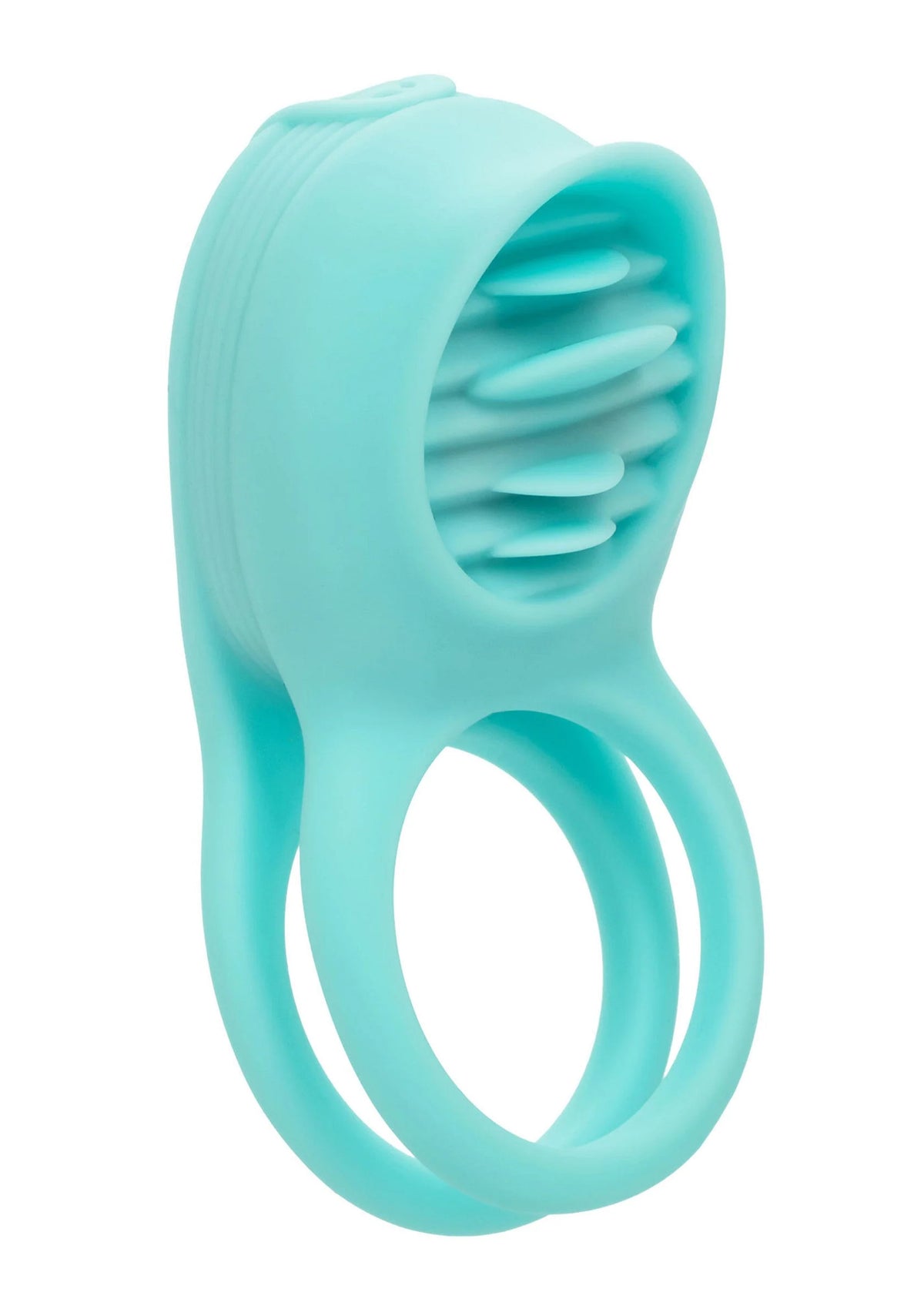 Bestel: French Kiss Enhancer - bij Happytoys.nl, happytoys.be, Happytoys.ae: erotische sex webshop | liever Happy dan Easy ⭐⭐⭐⭐⭐ - Default Title - 13678 - MINT