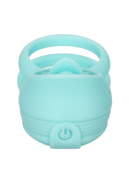 Bestel: French Kiss Enhancer - bij Happytoys.nl, happytoys.be, Happytoys.ae: erotische sex webshop | liever Happy dan Easy ⭐⭐⭐⭐⭐