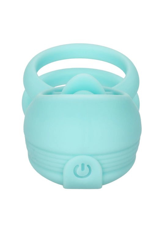 Bestel: French Kiss Enhancer - bij Happytoys.nl, happytoys.be, Happytoys.ae: erotische sex webshop | liever Happy dan Easy ⭐⭐⭐⭐⭐