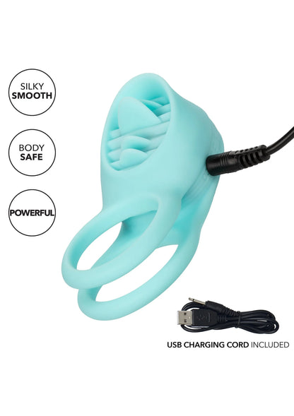 Bestel: French Kiss Enhancer - bij Happytoys.nl, happytoys.be, Happytoys.ae: erotische sex webshop | liever Happy dan Easy ⭐⭐⭐⭐⭐