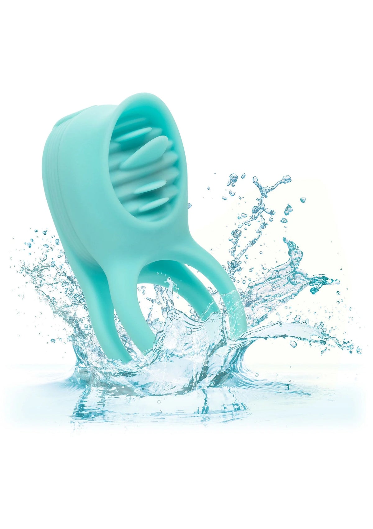 Bestel: French Kiss Enhancer - bij Happytoys.nl, happytoys.be, Happytoys.ae: erotische sex webshop | liever Happy dan Easy ⭐⭐⭐⭐⭐