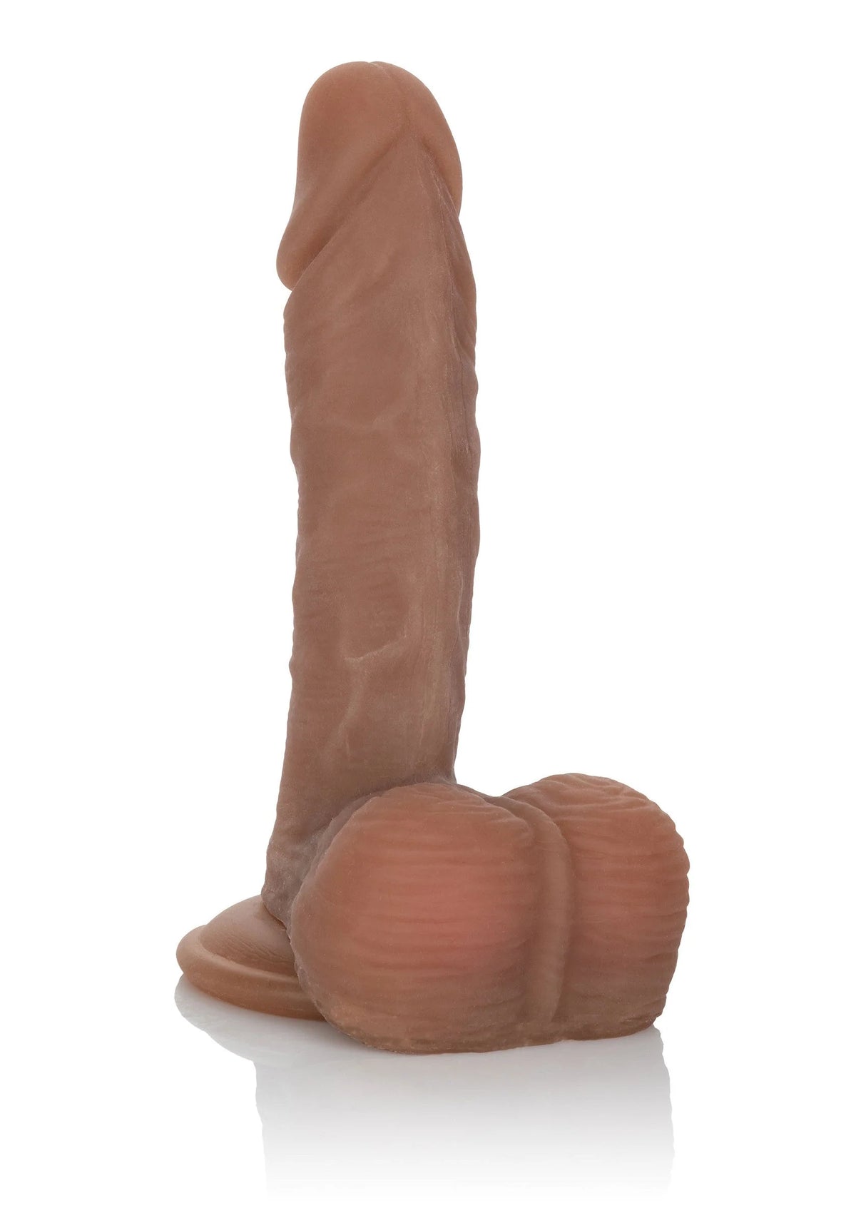 Bestel: Emperor Ballsy - bij Happytoys.nl, happytoys.be, Happytoys.ae: erotische sex webshop | liever Happy dan Easy ⭐⭐⭐⭐⭐