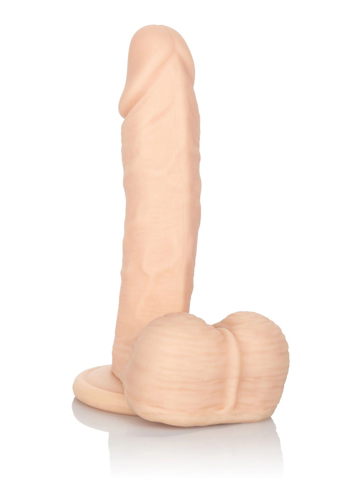 Bestel: Emperor Ballsy - bij Happytoys.nl, happytoys.be, Happytoys.ae: erotische sex webshop | liever Happy dan Easy ⭐⭐⭐⭐⭐