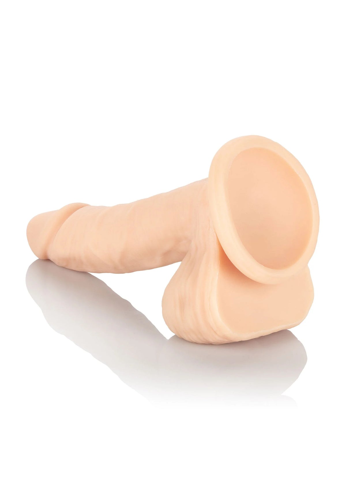 Bestel: Emperor Ballsy - bij Happytoys.nl, happytoys.be, Happytoys.ae: erotische sex webshop | liever Happy dan Easy ⭐⭐⭐⭐⭐