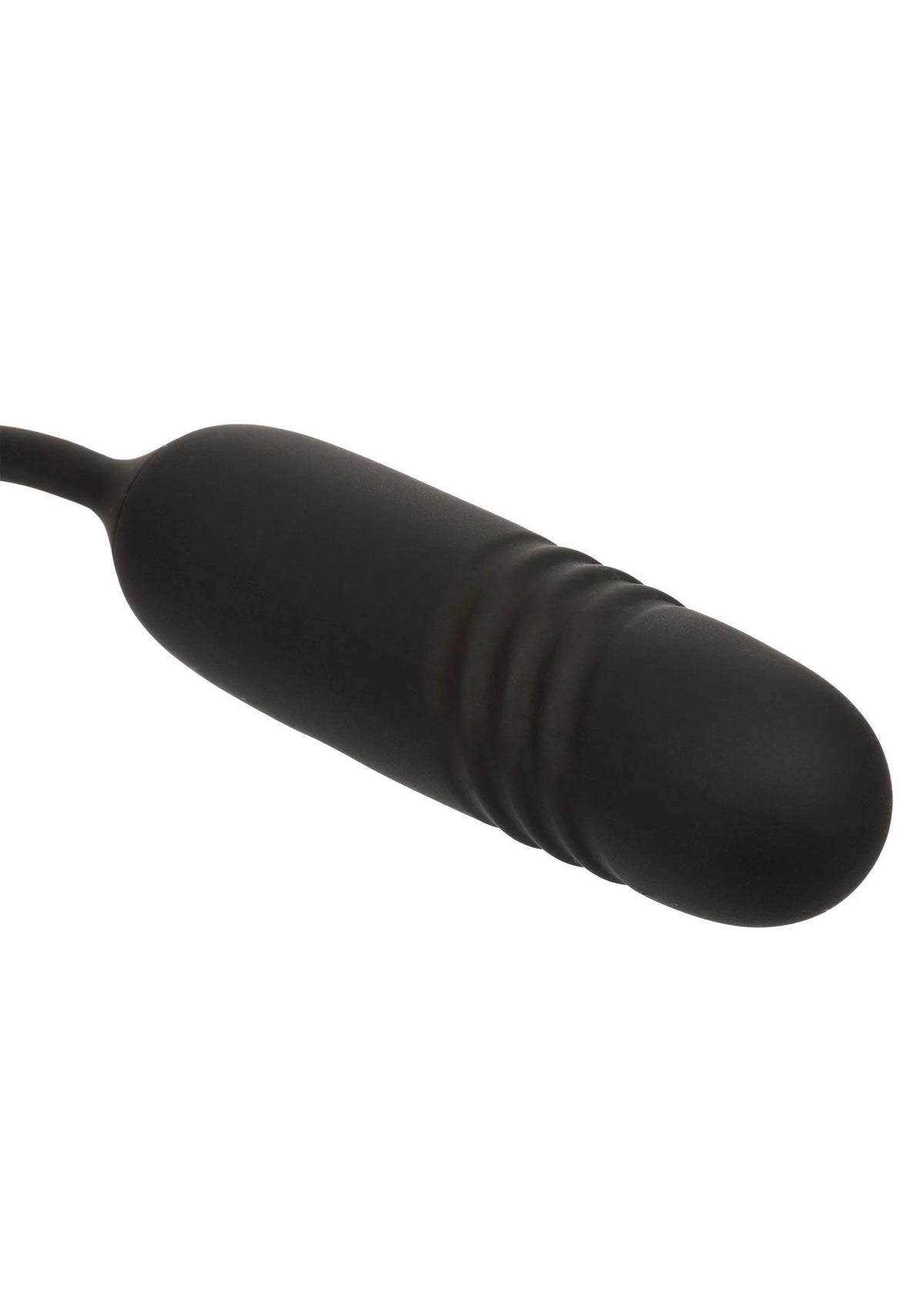 Bestel: French Kiss Elite Romeo double action vibrator by CalExotics - bij Happytoys.nl, happytoys.be, Happytoys.ae: erotische sex webshop | liever Happy dan Easy ⭐⭐⭐⭐⭐