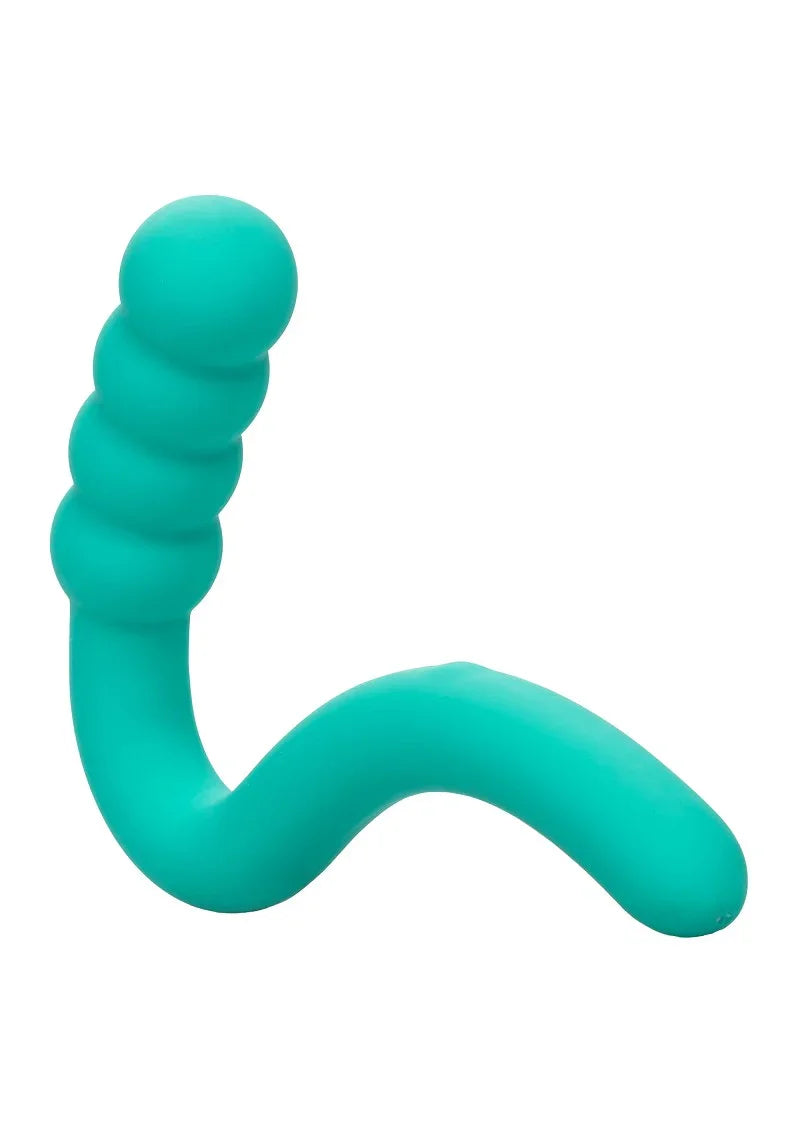 ♀ CalExotics Pretty Little Wands Bubbly - Happytoys Sexshop: Toys for Feeling Happy & Easy 😊 - Discreet geleverd