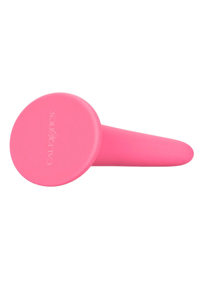 Bestel: She - ology 5 - piece Wearable Vaginal Dilator Set by CalExotics - bij Happytoys.nl, happytoys.be, Happytoys.ae: erotische sex webshop | liever Happy dan Easy ⭐⭐⭐⭐⭐