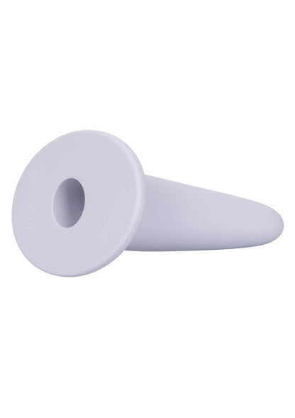 Bestel: She - ology 5 - piece Wearable Vaginal Dilator Set by CalExotics - bij Happytoys.nl, happytoys.be, Happytoys.ae: erotische sex webshop | liever Happy dan Easy ⭐⭐⭐⭐⭐