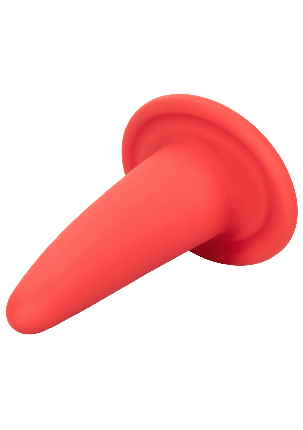 Bestel: She - ology 5 - piece Wearable Vaginal Dilator Set by CalExotics - bij Happytoys.nl, happytoys.be, Happytoys.ae: erotische sex webshop | liever Happy dan Easy ⭐⭐⭐⭐⭐