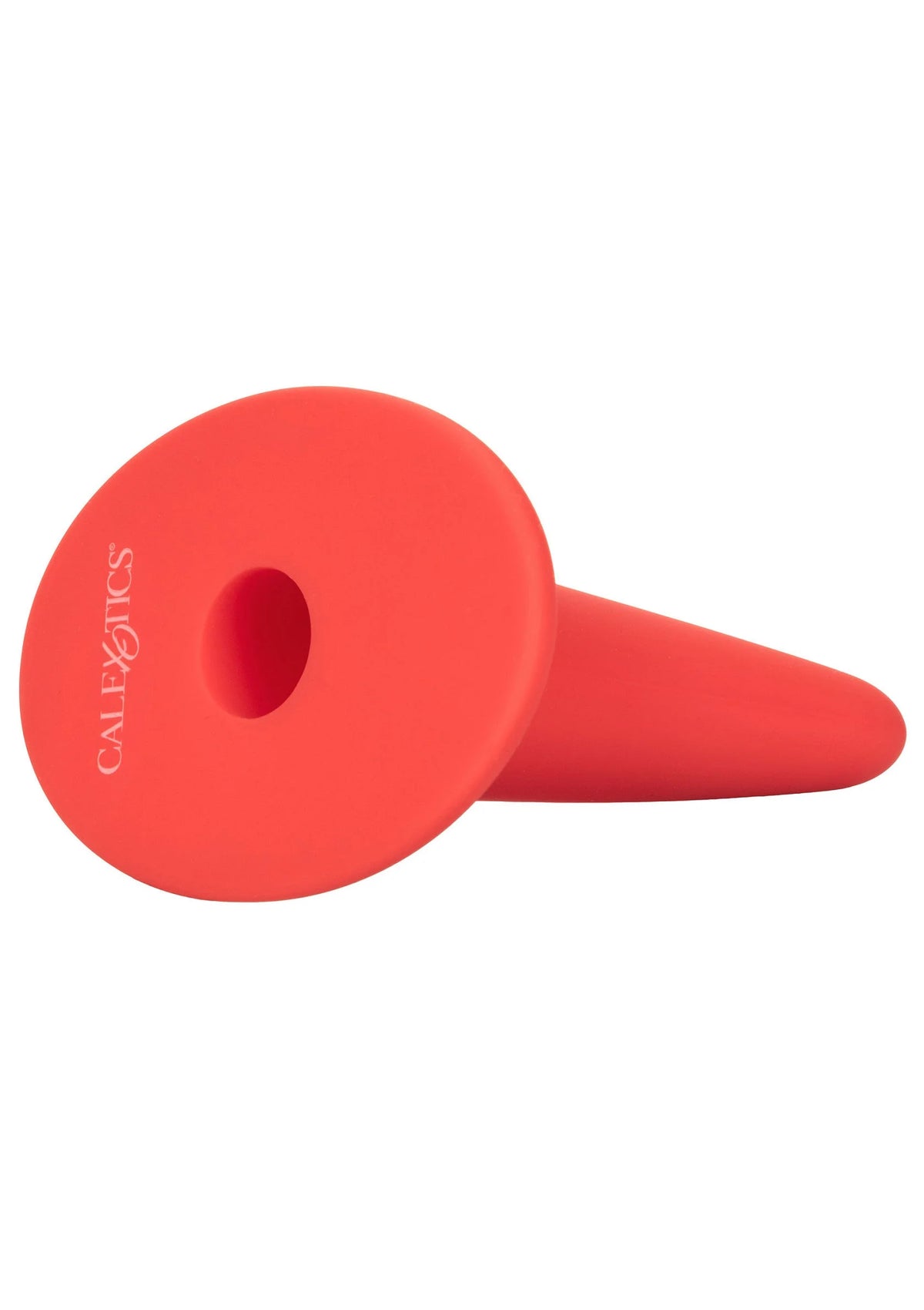 Bestel: She - ology 5 - piece Wearable Vaginal Dilator Set by CalExotics - bij Happytoys.nl, happytoys.be, Happytoys.ae: erotische sex webshop | liever Happy dan Easy ⭐⭐⭐⭐⭐