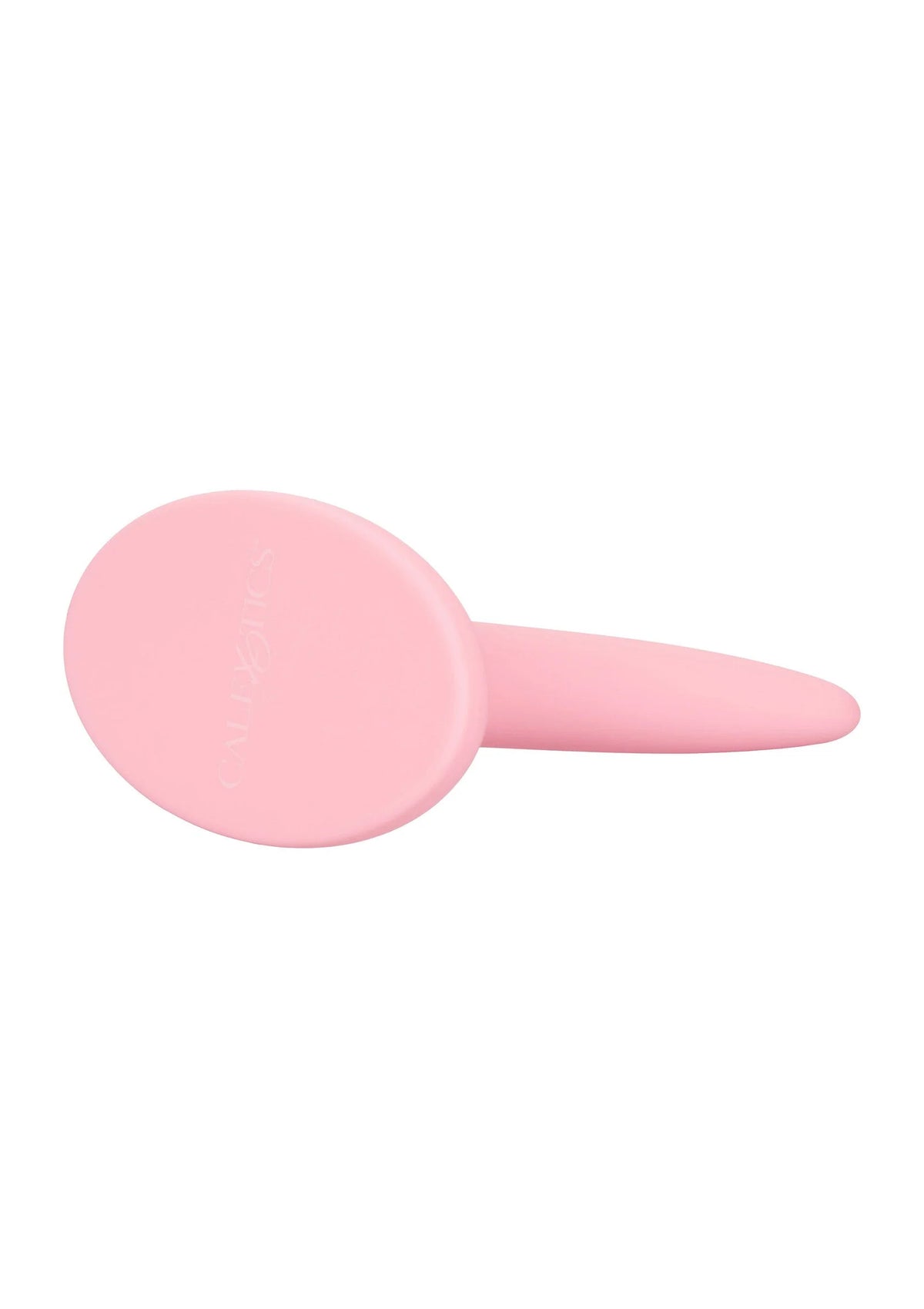Bestel: She - ology 5 - piece Wearable Vaginal Dilator Set by CalExotics - bij Happytoys.nl, happytoys.be, Happytoys.ae: erotische sex webshop | liever Happy dan Easy ⭐⭐⭐⭐⭐