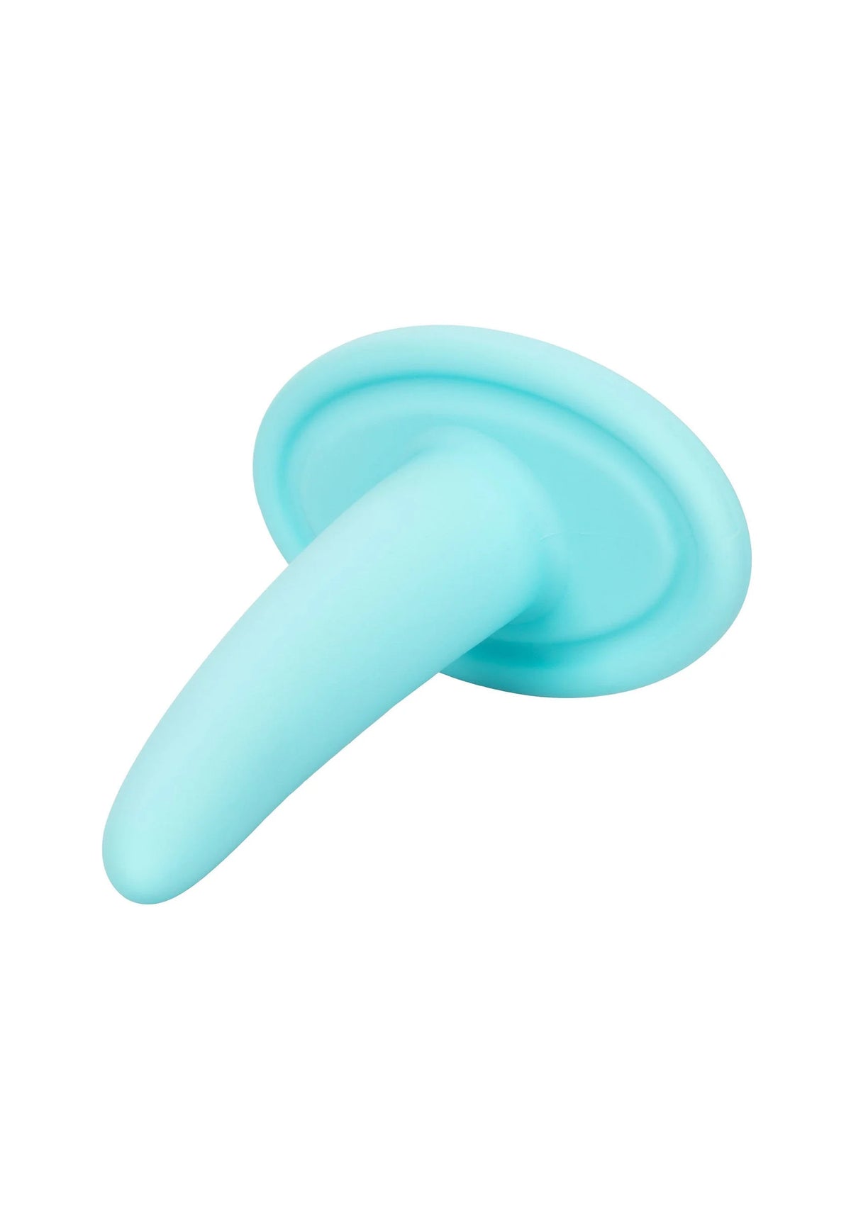 Bestel: She - ology 5 - piece Wearable Vaginal Dilator Set by CalExotics - bij Happytoys.nl, happytoys.be, Happytoys.ae: erotische sex webshop | liever Happy dan Easy ⭐⭐⭐⭐⭐