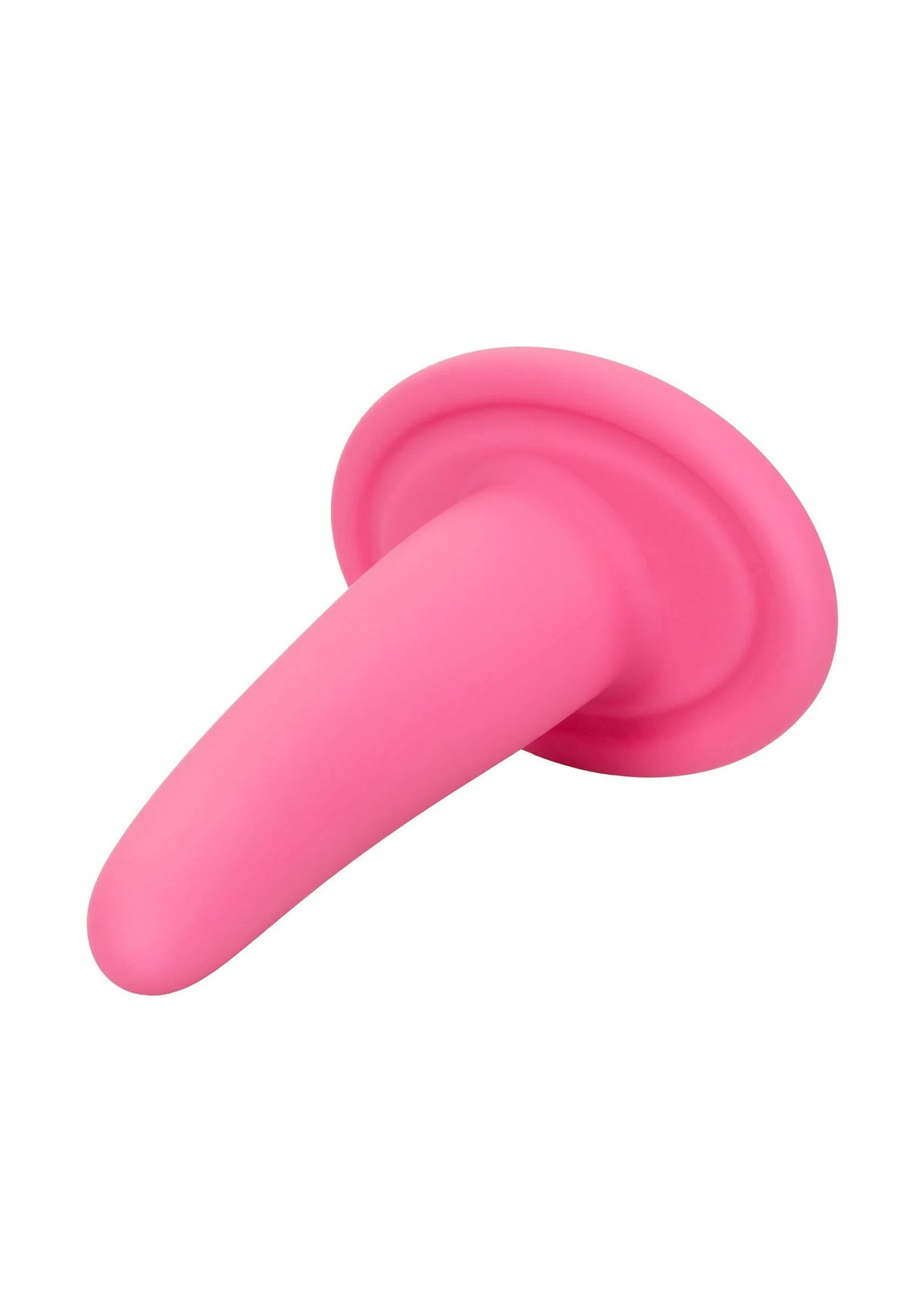 Bestel: She - ology 5 - piece Wearable Vaginal Dilator Set by CalExotics - bij Happytoys.nl, happytoys.be, Happytoys.ae: erotische sex webshop | liever Happy dan Easy ⭐⭐⭐⭐⭐