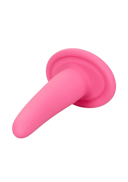 Bestel: She - ology 5 - piece Wearable Vaginal Dilator Set by CalExotics - bij Happytoys.nl, happytoys.be, Happytoys.ae: erotische sex webshop | liever Happy dan Easy ⭐⭐⭐⭐⭐