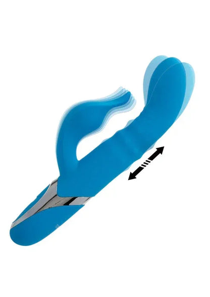 14096_BLUE_03 @ Happytoys Sexshop: online sex shop for Feeling Happy & Easy 😊 the erotic store owned by a woman