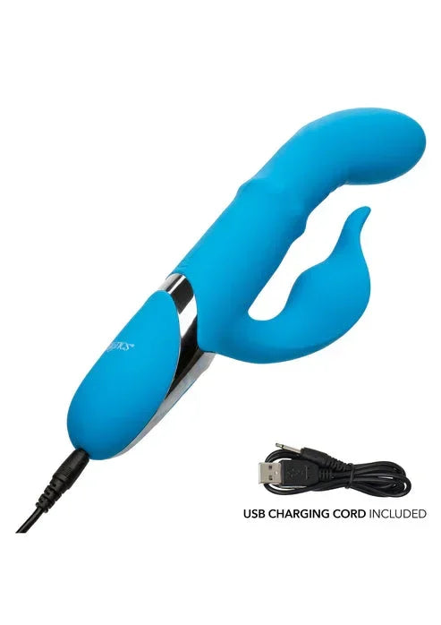 14096_BLUE_04 @ Happytoys Sexshop: online sex shop for Feeling Happy & Easy 😊 the erotic store owned by a woman