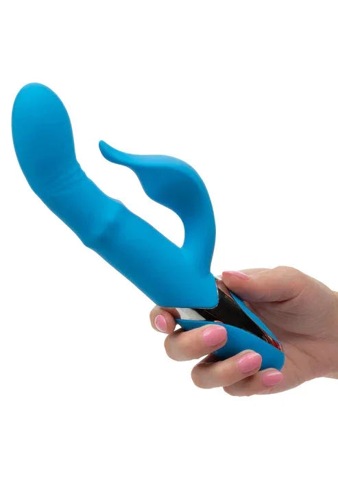 14096_BLUE_05 @ Happytoys Sexshop: online sex shop for Feeling Happy & Easy 😊 the erotic store owned by a woman