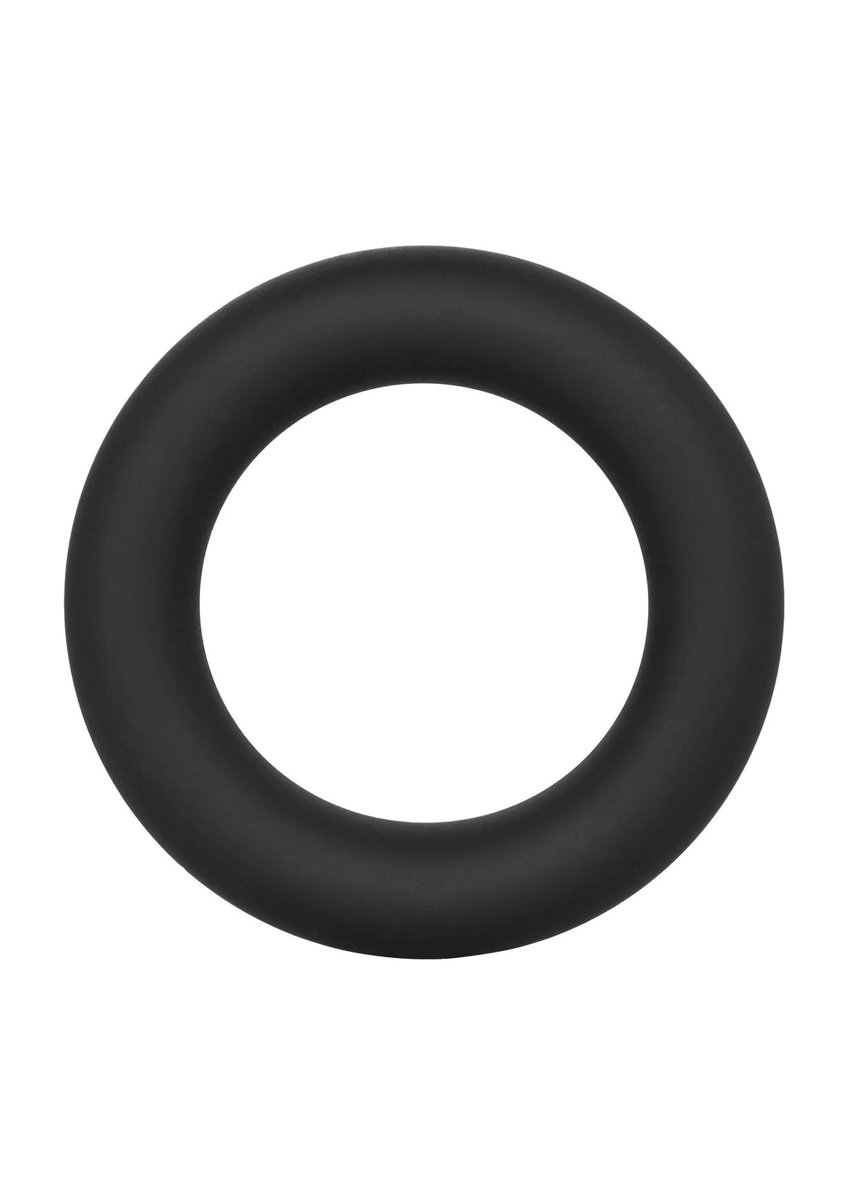Bestel: Link Up Ultra Soft Verge - bij Happytoys.nl, happytoys.be, Happytoys.ae: erotische sex webshop | liever Happy dan Easy ⭐⭐⭐⭐⭐ - Default Title - 14163 - BLACK