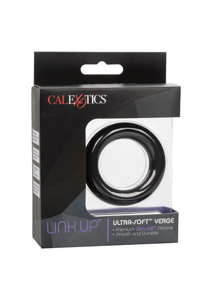 Bestel: Link Up Ultra Soft Verge - bij Happytoys.nl, happytoys.be, Happytoys.ae: erotische sex webshop | liever Happy dan Easy ⭐⭐⭐⭐⭐