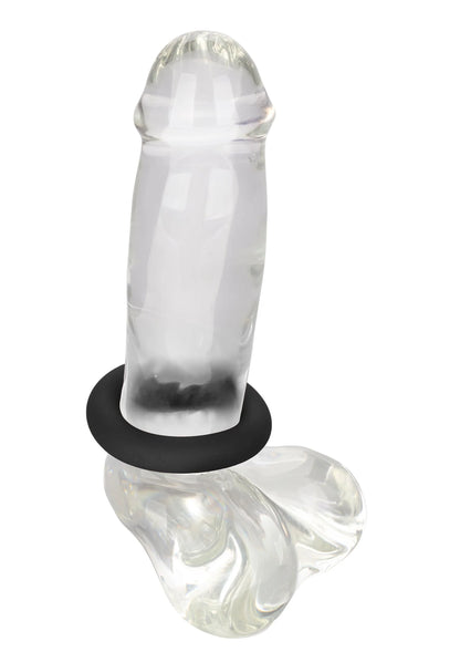 Bestel: Link Up Ultra Soft Verge - bij Happytoys.nl, happytoys.be, Happytoys.ae: erotische sex webshop | liever Happy dan Easy ⭐⭐⭐⭐⭐
