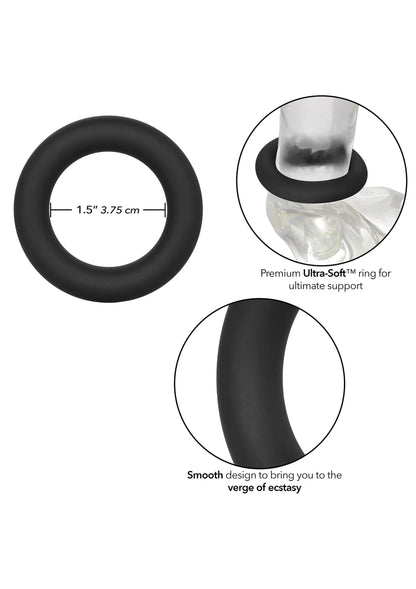Bestel: Link Up Ultra Soft Verge - bij Happytoys.nl, happytoys.be, Happytoys.ae: erotische sex webshop | liever Happy dan Easy ⭐⭐⭐⭐⭐