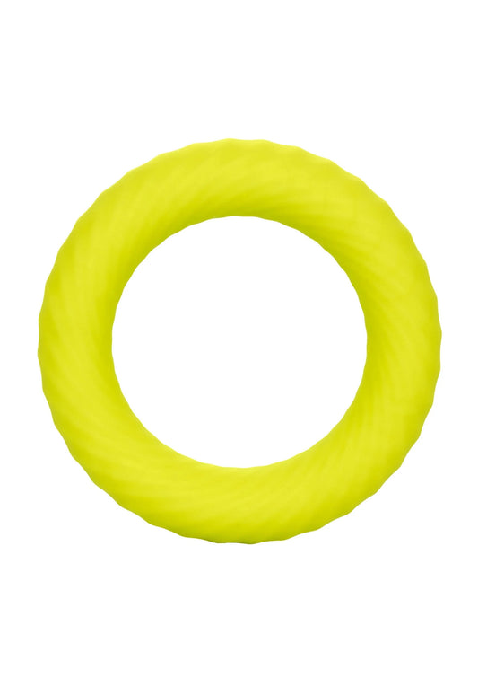 Bestel: Link Up Ultra - Soft Edge by CalExotics - bij Happytoys: de erotische sex webshop | liever Happy dan Easy ⭐⭐⭐⭐⭐