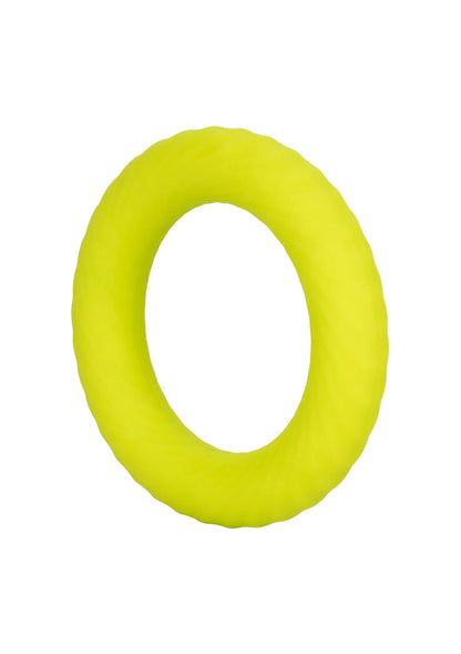 Bestel: Link Up Ultra - Soft Edge by CalExotics - bij Happytoys.nl, happytoys.be, Happytoys.ae: erotische sex webshop | liever Happy dan Easy ⭐⭐⭐⭐⭐