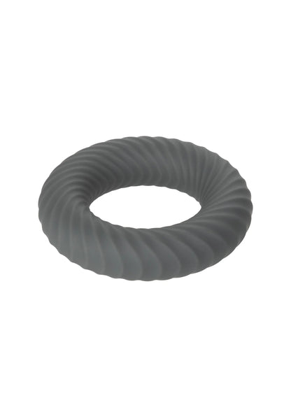 Bestel: Link Up Ultra - Soft Ultimate Set Cockring by CalExotics - bij Happytoys.nl, happytoys.be, Happytoys.ae: erotische sex webshop | liever Happy dan Easy ⭐⭐⭐⭐⭐