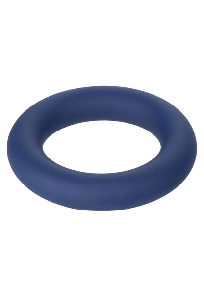Bestel: Link Up Ultra - Soft Elite Set Cockring by CalExotics - bij Happytoys.nl, happytoys.be, Happytoys.ae: erotische sex webshop | liever Happy dan Easy ⭐⭐⭐⭐⭐