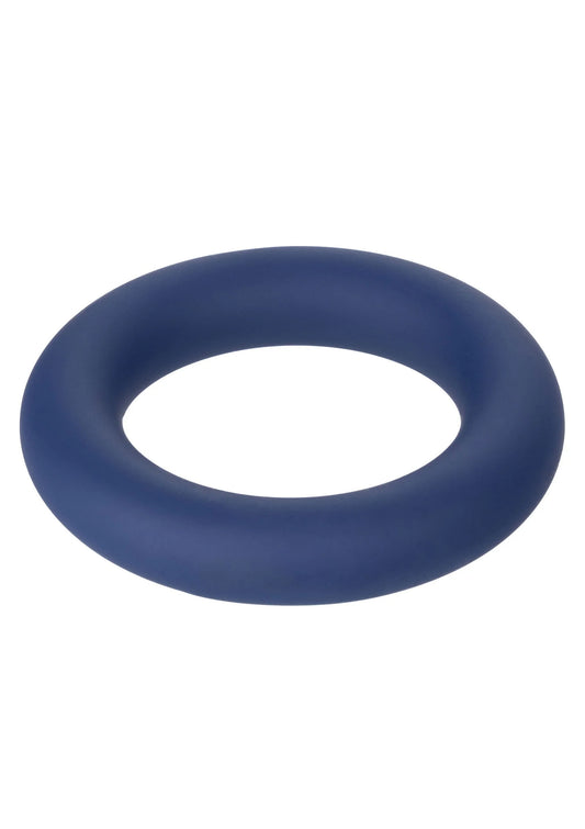 Bestel: Link Up Ultra - Soft Elite Set Cockring by CalExotics - bij Happytoys: de erotische sex webshop | liever Happy dan Easy ⭐⭐⭐⭐⭐