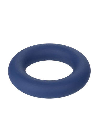 Bestel: Link Up Ultra - Soft Elite Set Cockring by CalExotics - bij Happytoys.nl, happytoys.be, Happytoys.ae: erotische sex webshop | liever Happy dan Easy ⭐⭐⭐⭐⭐