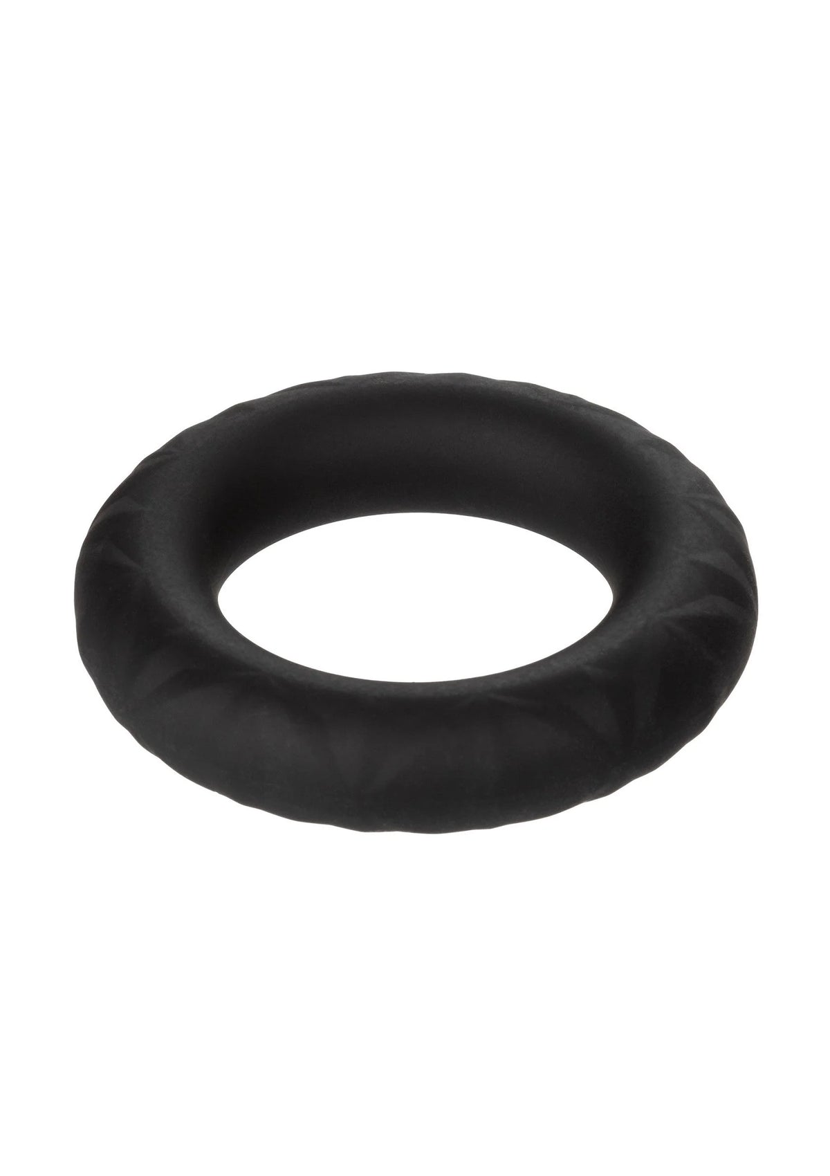 Bestel: Link Up Ultra - Soft Supreme Set cockring by CalExotics - bij Happytoys.nl, happytoys.be, Happytoys.ae: erotische sex webshop | liever Happy dan Easy ⭐⭐⭐⭐⭐