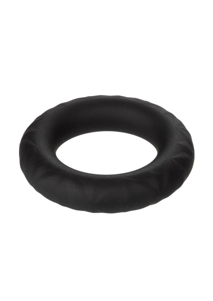 Bestel: Link Up Ultra - Soft Supreme Set cockring by CalExotics - bij Happytoys.nl, happytoys.be, Happytoys.ae: erotische sex webshop | liever Happy dan Easy ⭐⭐⭐⭐⭐