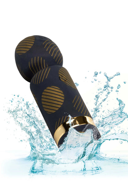 Bestel: Naughty Bits Lit Clit Teenie Weenie Wand by CalExotics - bij Happytoys.nl, happytoys.be, Happytoys.ae: erotische sex webshop | liever Happy dan Easy ⭐⭐⭐⭐⭐