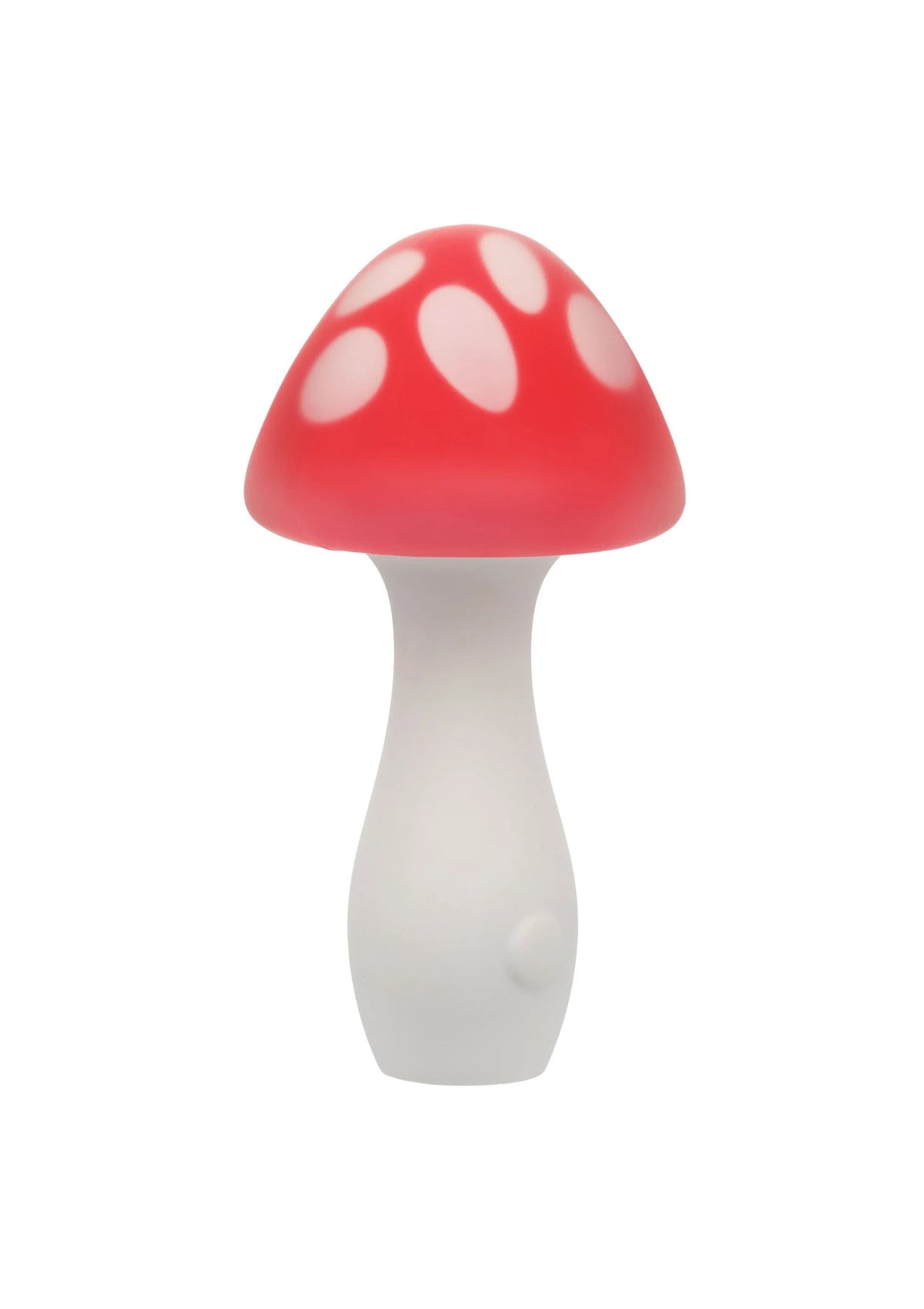 Bestel: Muff Shroom Playful Massager - bij Happytoys.nl, happytoys.be, Happytoys.ae: erotische sex webshop | liever Happy dan Easy ⭐⭐⭐⭐⭐ - Default Title - 14197 - MULTICOLOR