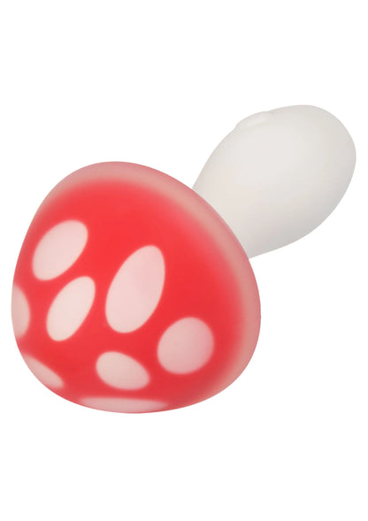 Bestel: Muff Shroom Playful Massager - bij Happytoys.nl, happytoys.be, Happytoys.ae: erotische sex webshop | liever Happy dan Easy ⭐⭐⭐⭐⭐