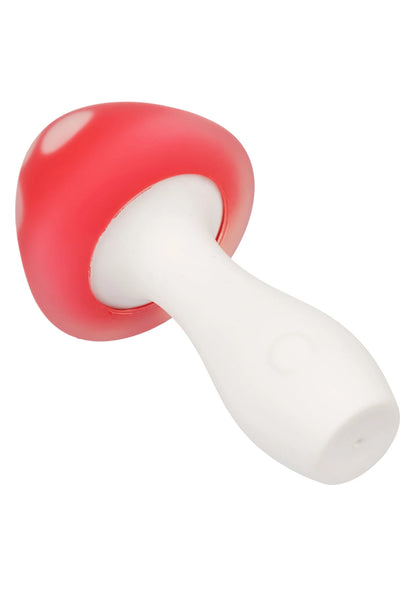 Bestel: Muff Shroom Playful Massager - bij Happytoys.nl, happytoys.be, Happytoys.ae: erotische sex webshop | liever Happy dan Easy ⭐⭐⭐⭐⭐