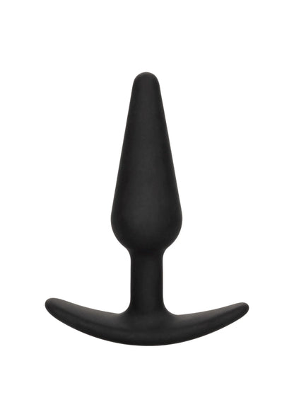 Bestel: Boundless Slim Plug by CalExotics - bij Happytoys.nl, happytoys.be, Happytoys.ae: erotische sex webshop | liever Happy dan Easy ⭐⭐⭐⭐⭐