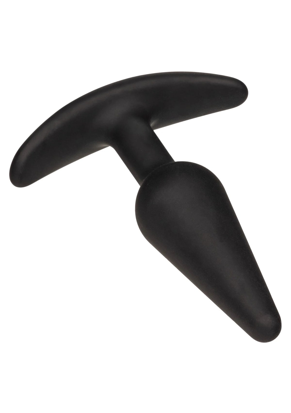 Bestel: Boundless Slim Plug by CalExotics - bij Happytoys.nl, happytoys.be, Happytoys.ae: erotische sex webshop | liever Happy dan Easy ⭐⭐⭐⭐⭐