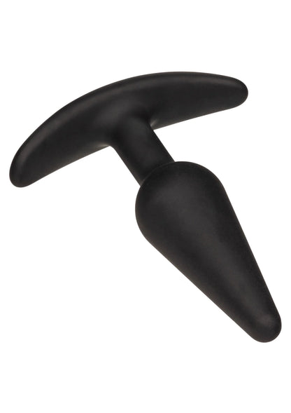Bestel: Boundless Slim Plug by CalExotics - bij Happytoys.nl, happytoys.be, Happytoys.ae: erotische sex webshop | liever Happy dan Easy ⭐⭐⭐⭐⭐