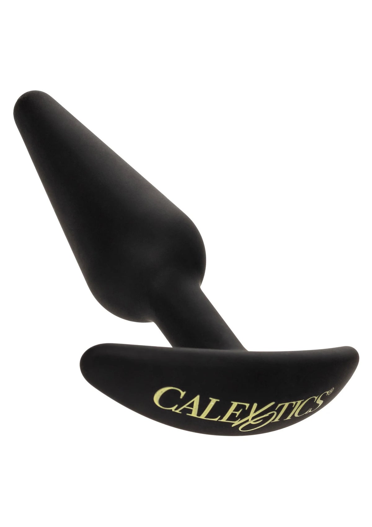 Bestel: Boundless Slim Plug by CalExotics - bij Happytoys.nl, happytoys.be, Happytoys.ae: erotische sex webshop | liever Happy dan Easy ⭐⭐⭐⭐⭐