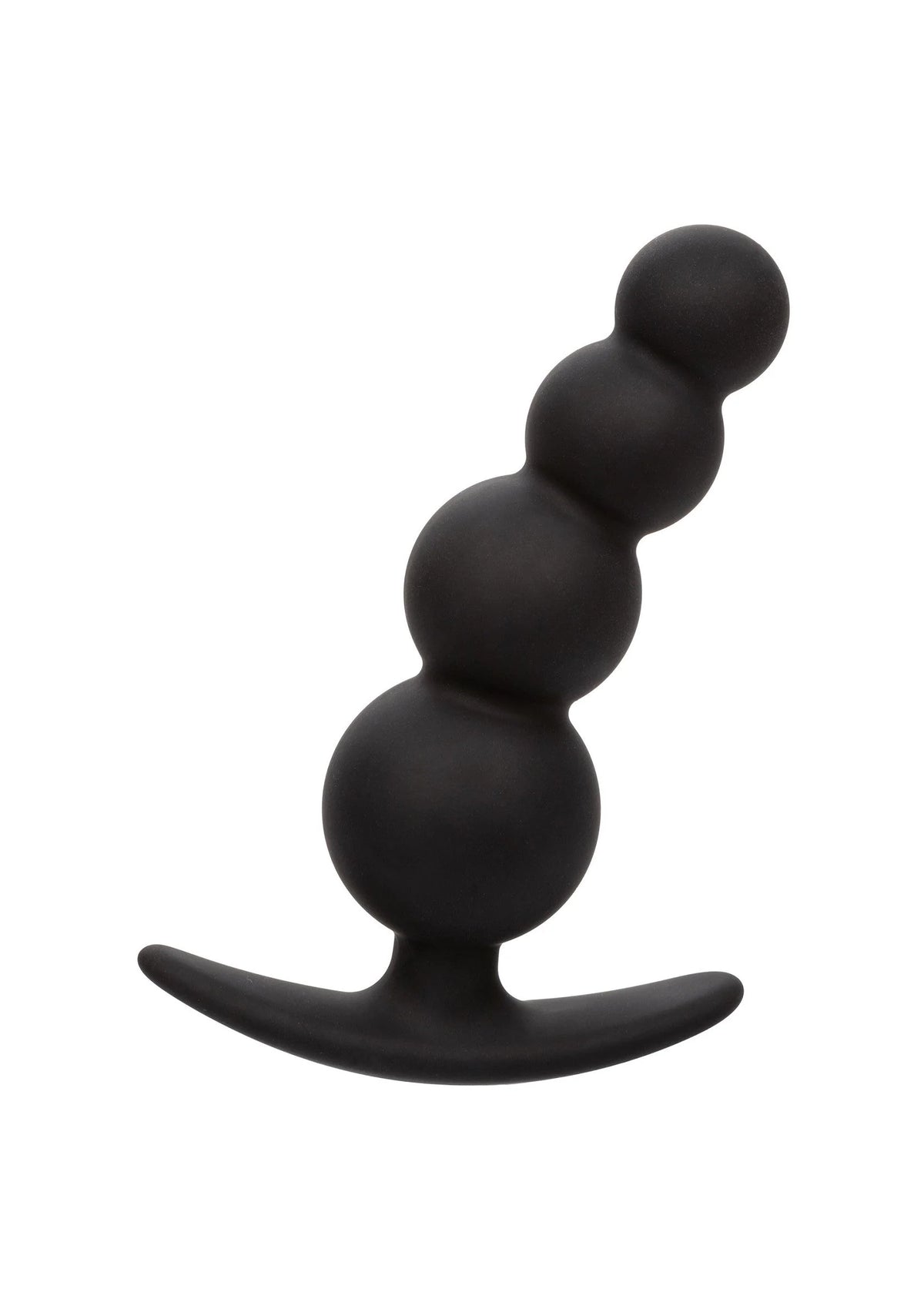 Bestel: Boundless Beaded Plug by CalExotics - bij Happytoys.nl, happytoys.be, Happytoys.ae: erotische sex webshop | liever Happy dan Easy ⭐⭐⭐⭐⭐